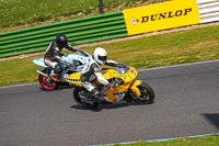 enduro-digital-images;event-digital-images;eventdigitalimages;mallory-park;mallory-park-photographs;mallory-park-trackday;mallory-park-trackday-photographs;no-limits-trackdays;peter-wileman-photography;racing-digital-images;trackday-digital-images;trackday-photos